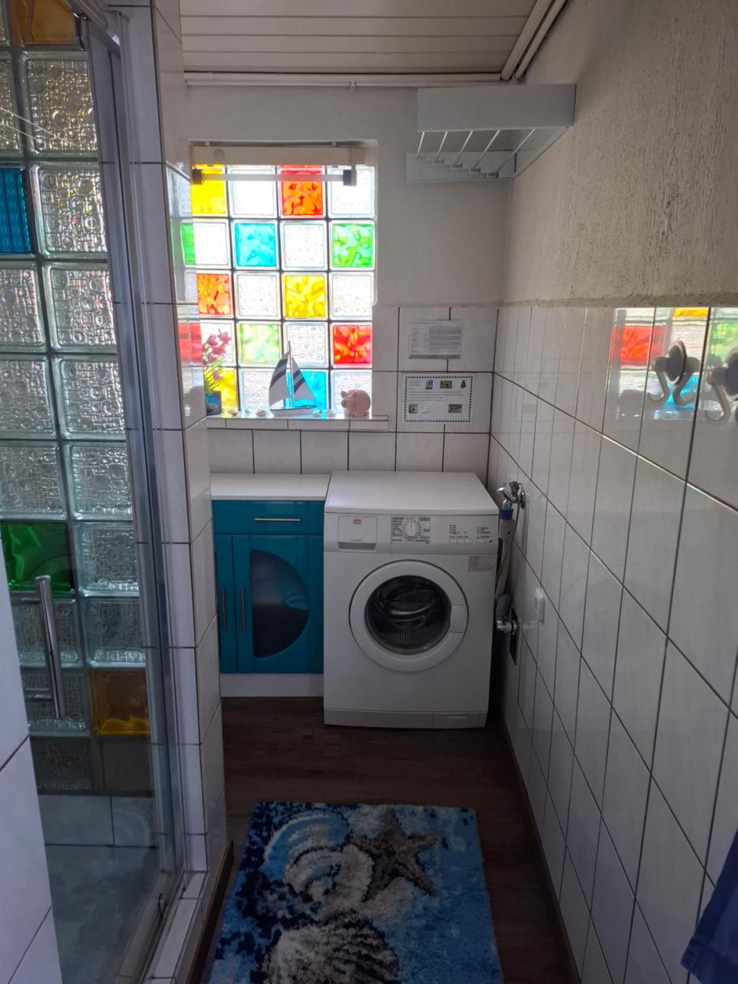 Ferienwohnung Kupfer Schmiedefeld am Rennsteig Exterior photo